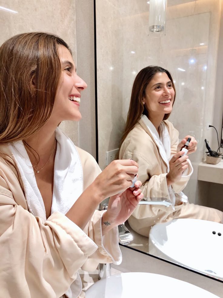 Belleza y cuidado personal