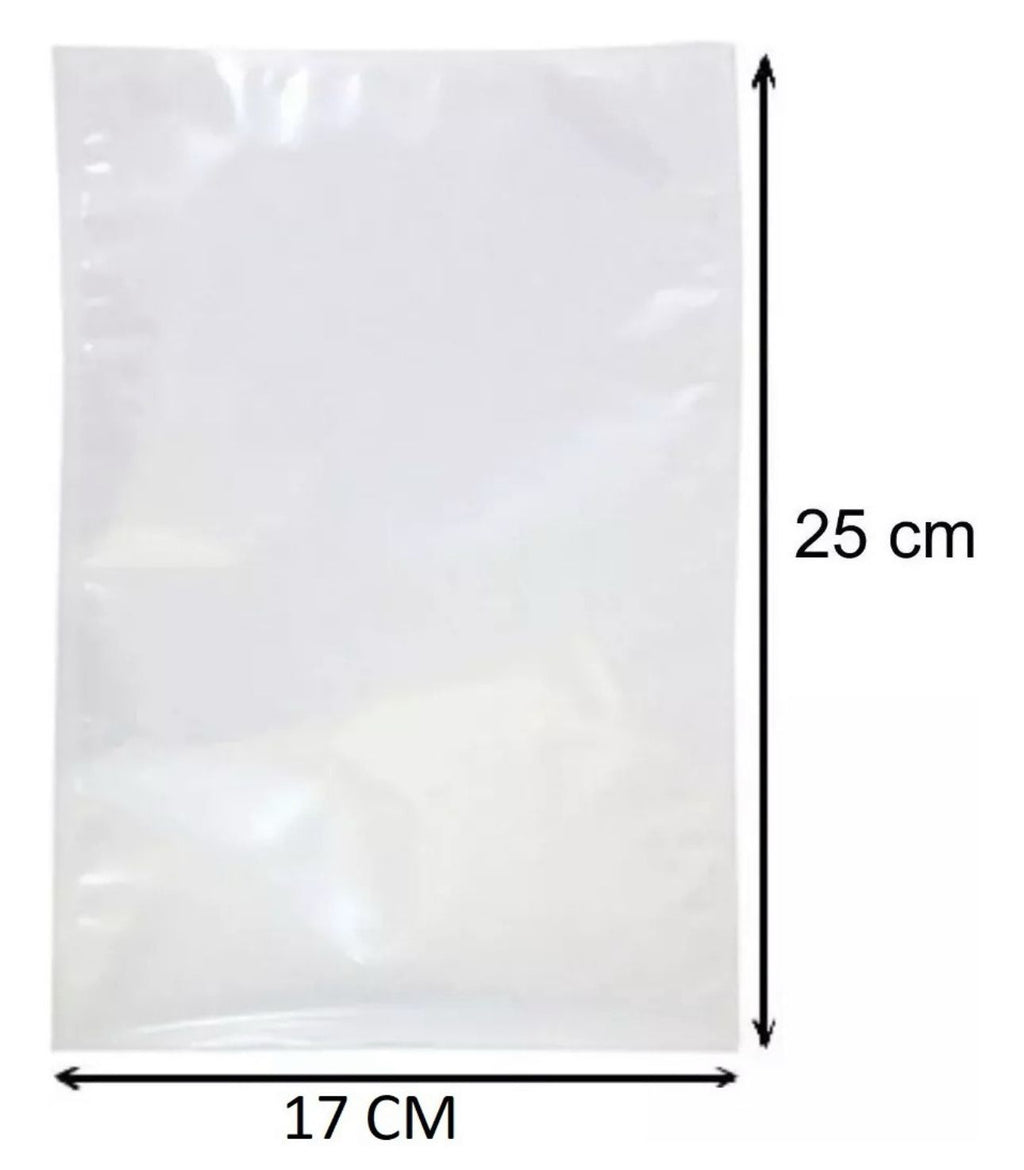 SELLADORA,EMPACADORA, BOLSAS AL VACIO