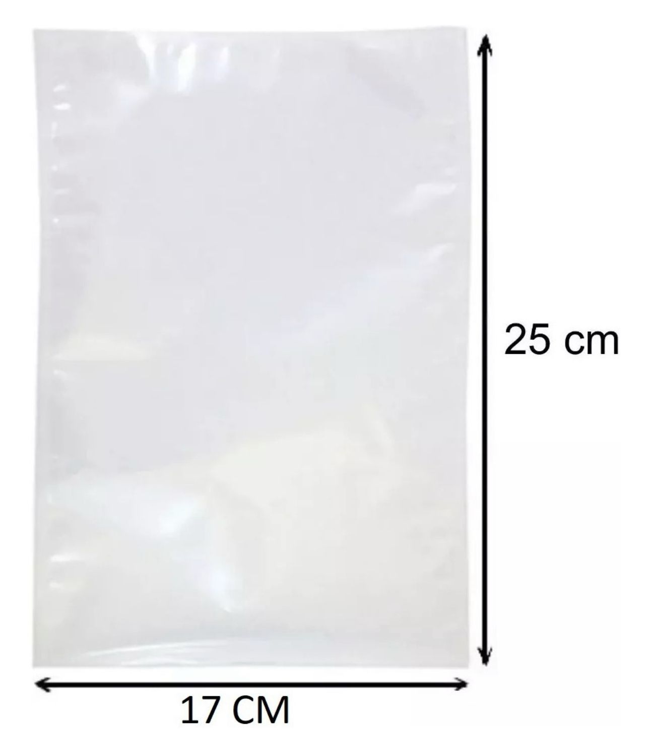 SELLADORA,EMPACADORA, BOLSAS AL VACIO