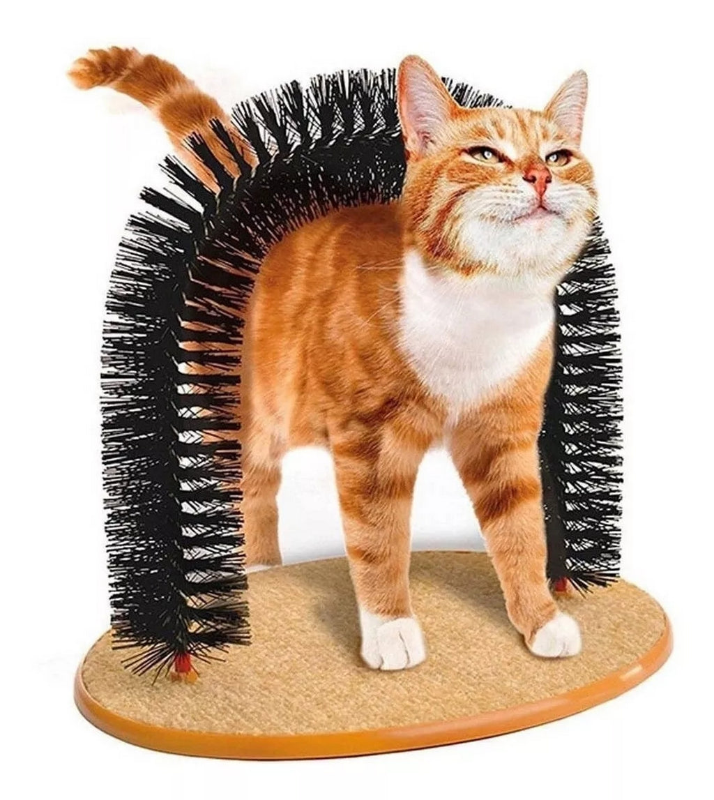 Gray helmet for bikers